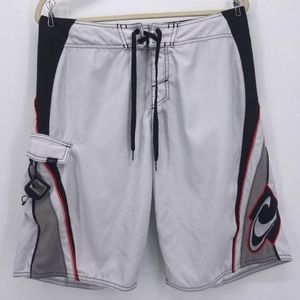 O'Neil Board Shorts Size 32